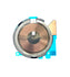 NFC COIL FOR IPHONE 14 PLUS