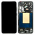 LCD FOR SAMSUNG GALAXY S24 PLUS WITH FRAME