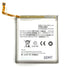 BATTERY FOR SAMSUNG GALAXY S24