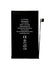 BATTERY FOR IPHONE 16 PLUS