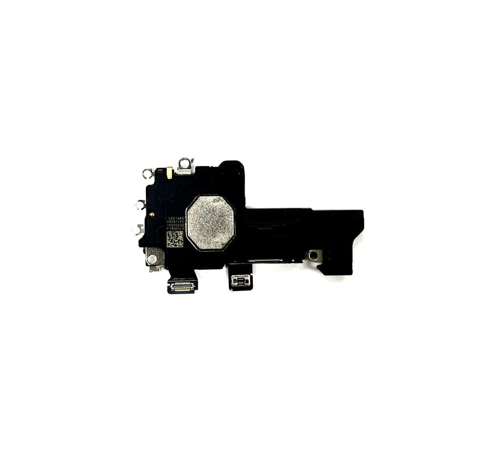 EAR SPEAKER FOR IPHONE 16