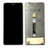 LCD MOTO G POWER 2026