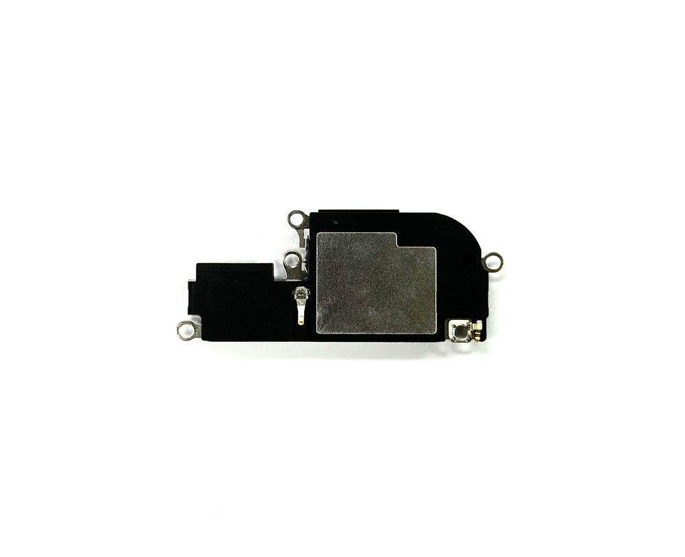 Iphone 16 Audio Module IPHONE 16 PRO MAX