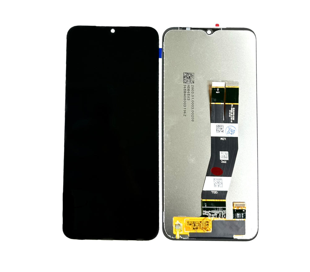 LCD FOR SAMSUNG A14 4g (A146)
