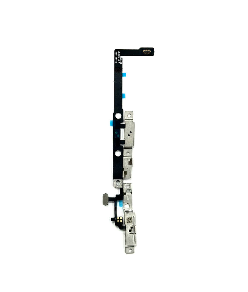 POWER FLEX FOR IPHONE 16