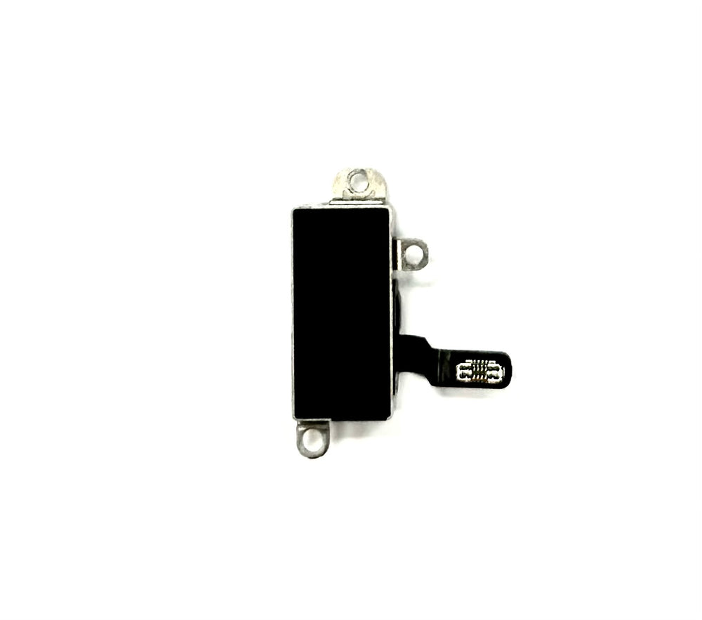 VIBRATOR FOR IPHONE 16 PRO