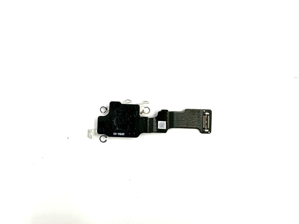 WIFI FLEX FOR IPHONE 14 PRO
