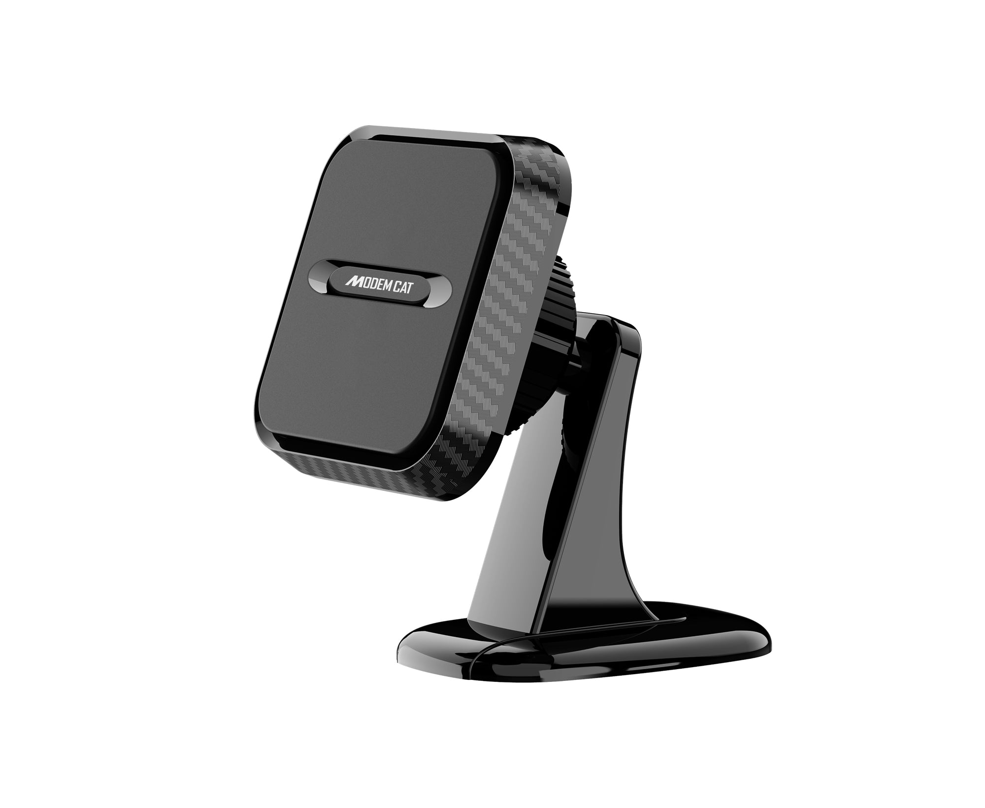 DFW Cellphones & Parts Wholesale Cell Phone Parts Distributor