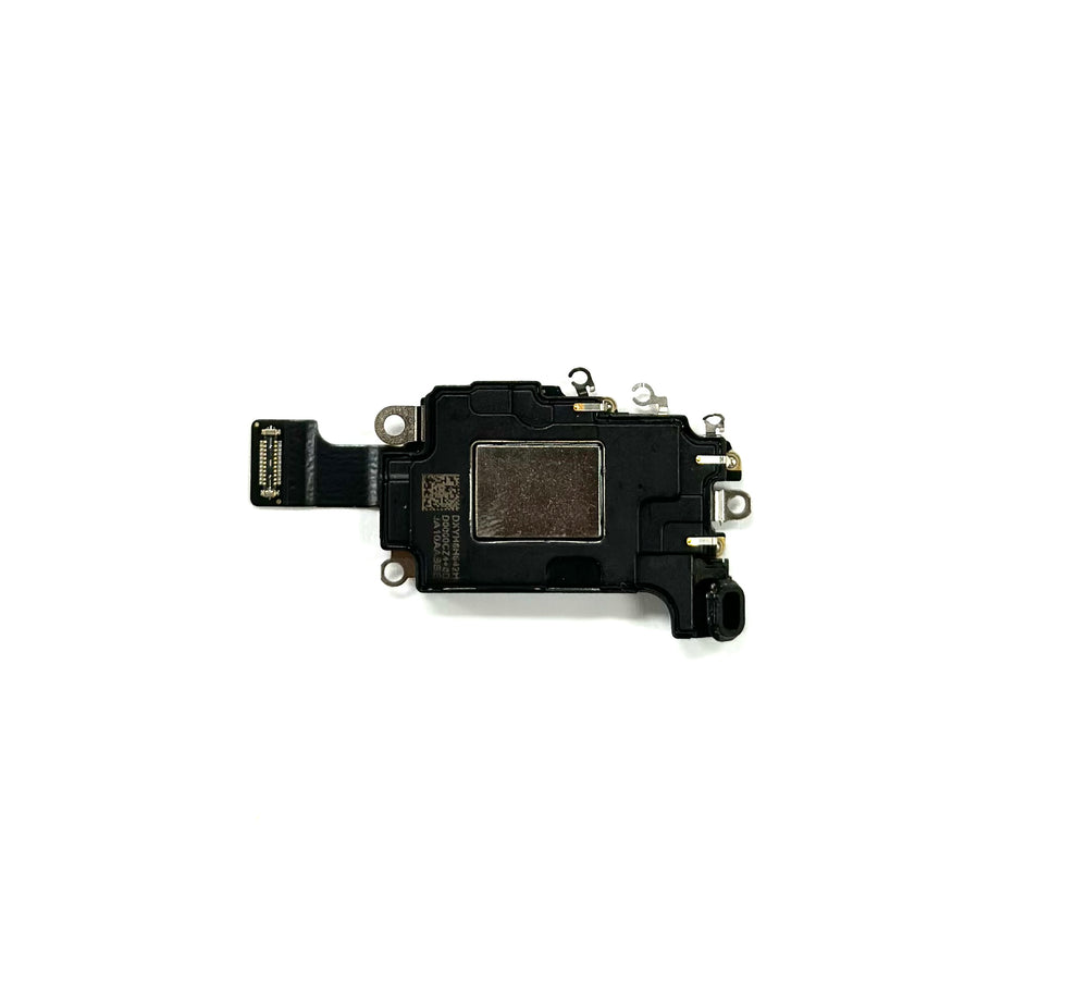 EAR SPEAKER FOR IPHONE 16 PRO