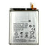 BATTERY FOR SAMSUNG S25 ULTRA