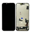PREMIUM INCELL LCD FOR IPHONE 16E