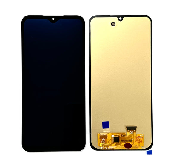 LCD FOR SAMSUNG A15 5g (A156)