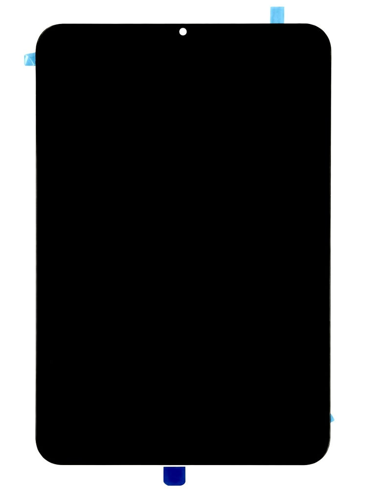 LCD FOR IPAD MINI 7 COMBO