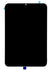 LCD FOR IPAD MINI 7 COMBO