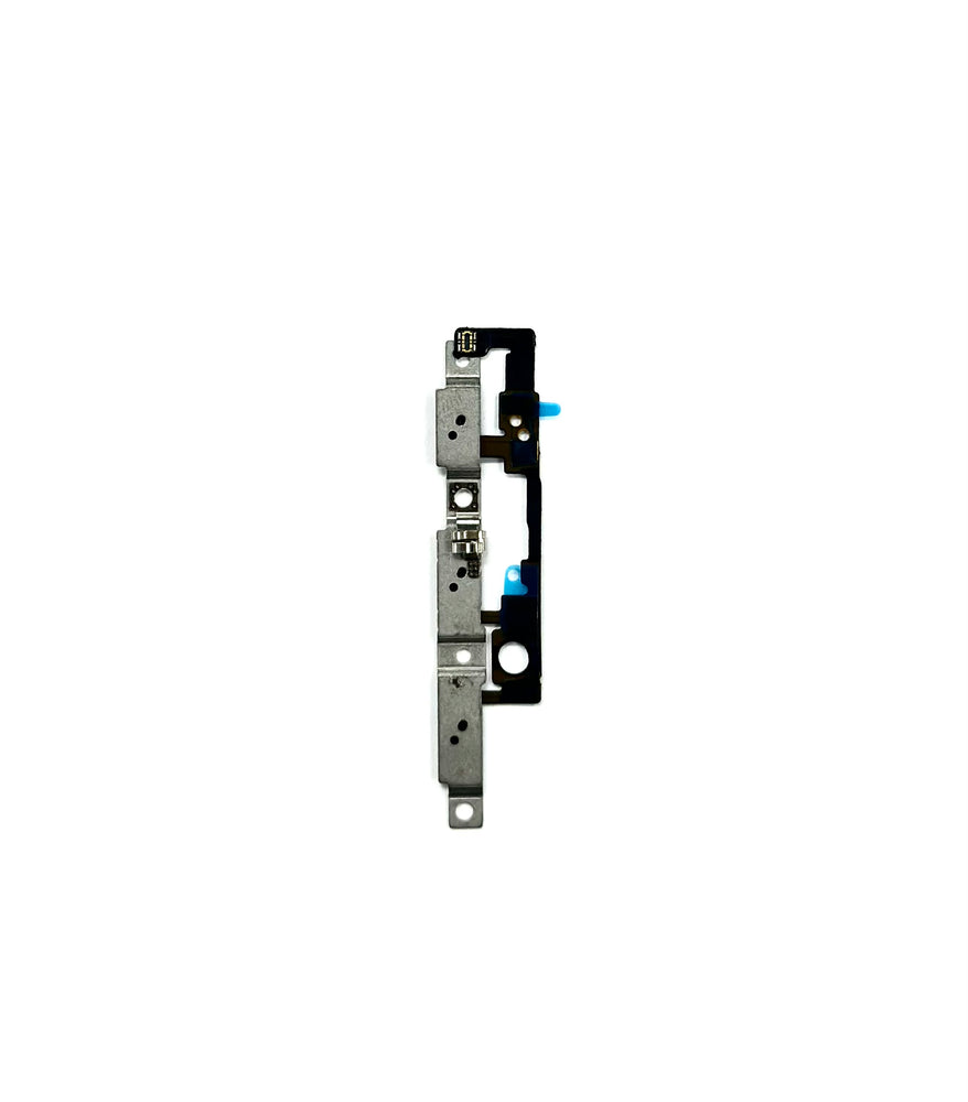 VOLUME FLEX FOR IPHONE 16