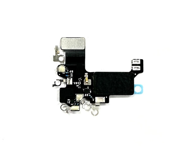 WIFI FLEX FOR IPHONE 15