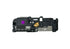 LOUD SPEAKER FOR GALAXY S24