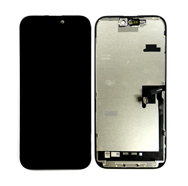 PREMIUM INCELL LCD FOR IPHONE 16 PRO MAX