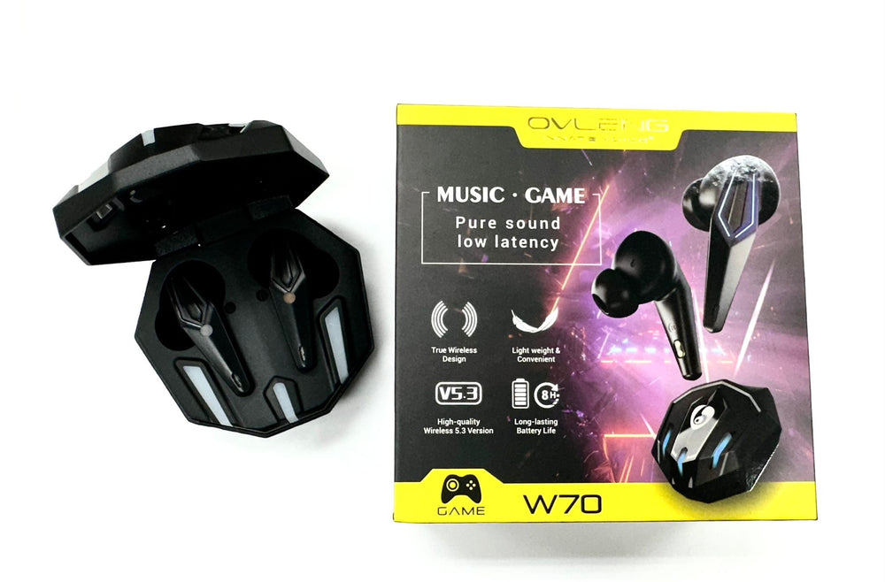 CHARGER WIRELESS 3 IN 1 FOLDING P14