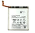 BATTERY FOR SAMSUNG S25 PLUS