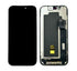 PREMIUM INCELL LCD FOR IPHONE 17 PRO