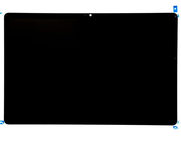 LCD COMBO FOR SAMSUNG TAB A9 PLUS 2023 (X215)