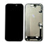 OLED FOR IPHONE 17