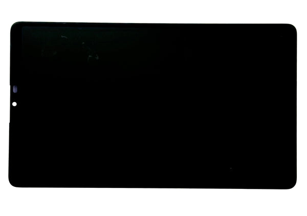 LCD COMBO FOR SAMSUNG TAB A9 2023 (X115)