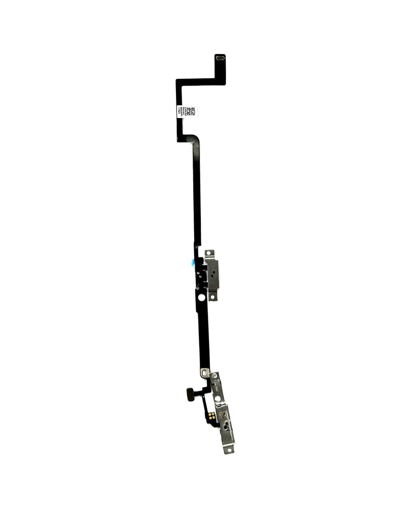 POWER FLEX FOR IPHONE 16 PRO MAX