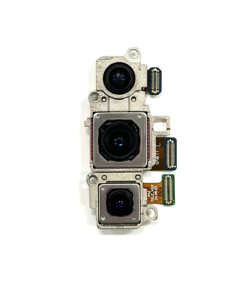 BACK CAMERA FOR GALAXY S25 PLUS