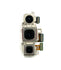 BACK CAMERA FOR GALAXY S25 PLUS