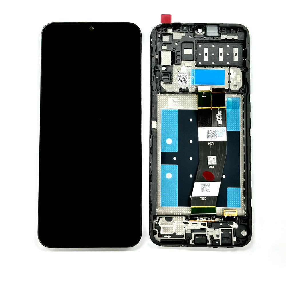 Frame A146 A14 5G (A146)