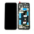 LCD FOR SAMSUNG A14 4g (A146) WITH FRAME