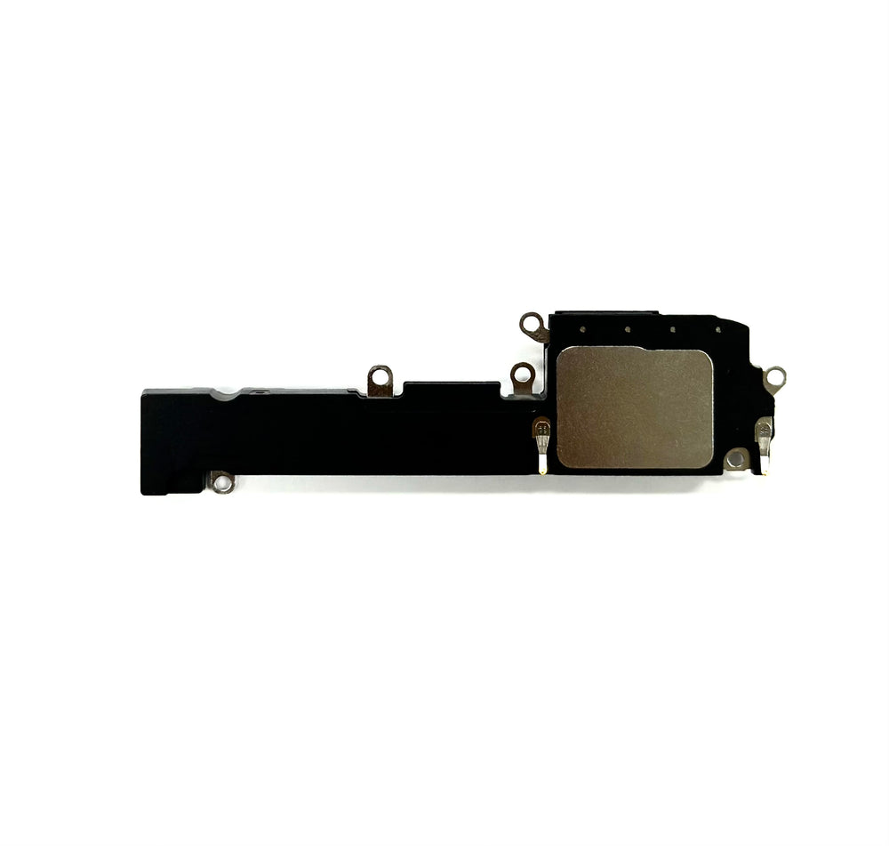 LOUD SPEAKER FOR IPHONE 16PLUS