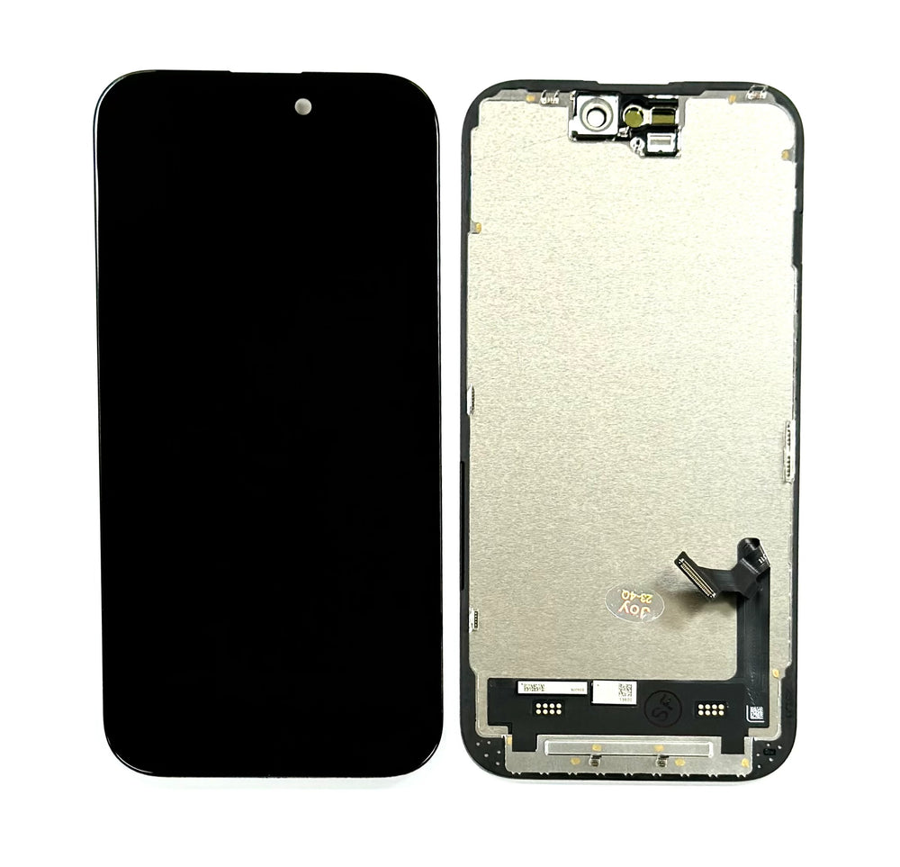 PREMIUM INCELL FOR IPHONE 15 6.1INCH
