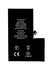 BATTERY FOR IPHONE 16 PRO MAX