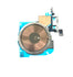 NFC COIL FOR IPHONE 14 PRO