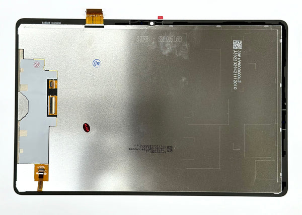 LCD COMBO FOR SAMSUNG TAB S9 FE 2023 (X510)