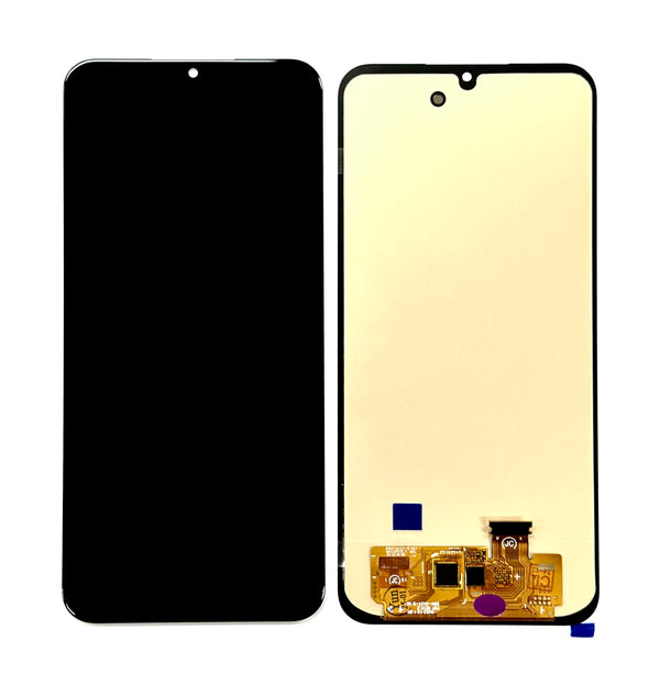 LCD FOR SAMSUNG A25 5G