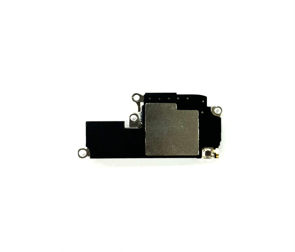 LOUD SPEAKER FOR IPHONE 16 PRO
