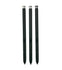 STYLUS PEN FOR GALAXY S23 ULTRA