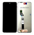 LCD MOTO G PLAY 2026