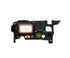 EAR SPEAKER FOR GALAXY S23