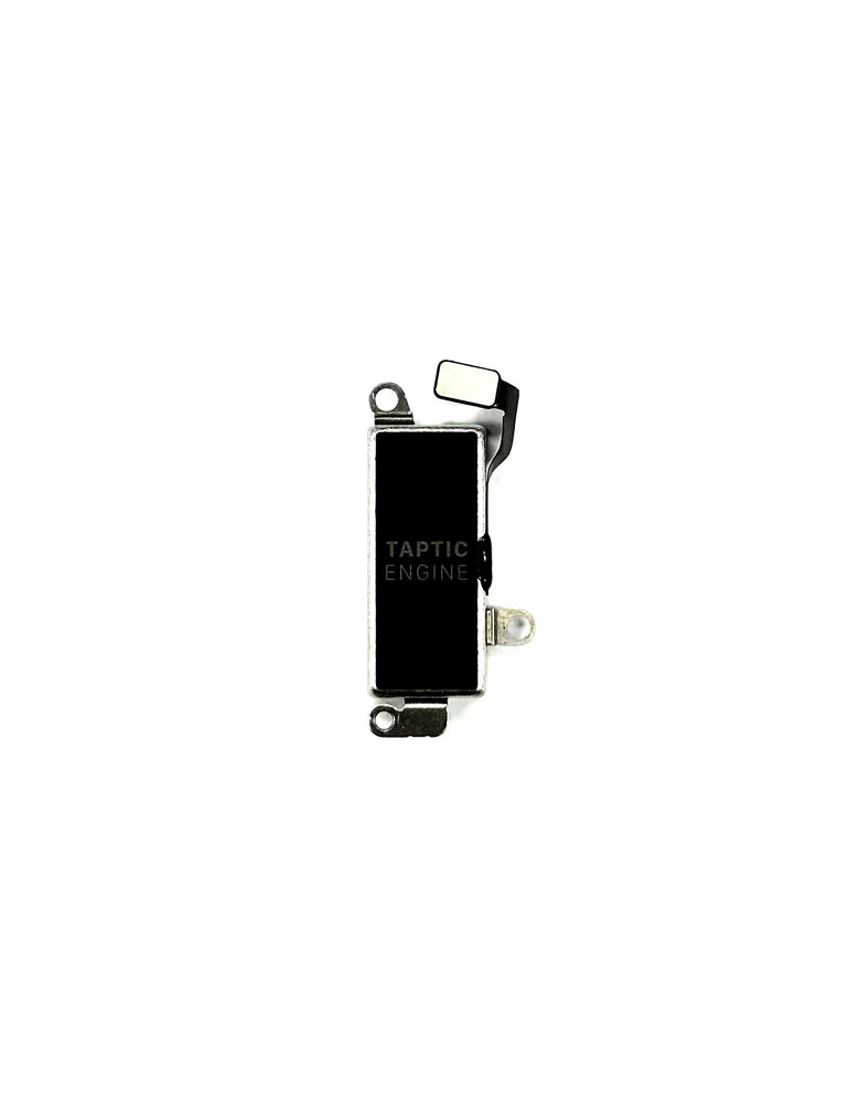 VIBRATOR FOR IPHONE 16 PLUS