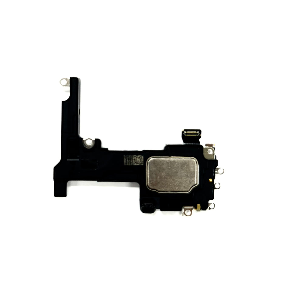EAR SPEAKER FOR IPHONE 16 PLUS