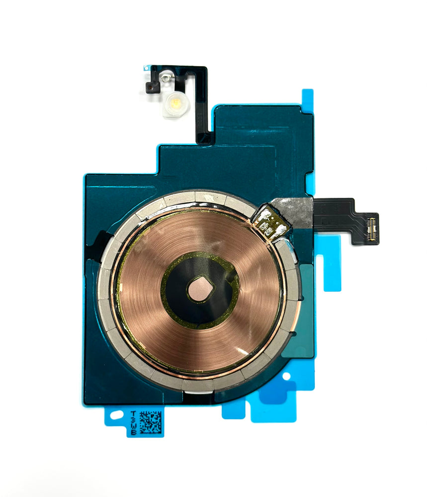 CAMERA FLASH FLEX FOR IPHONE 16