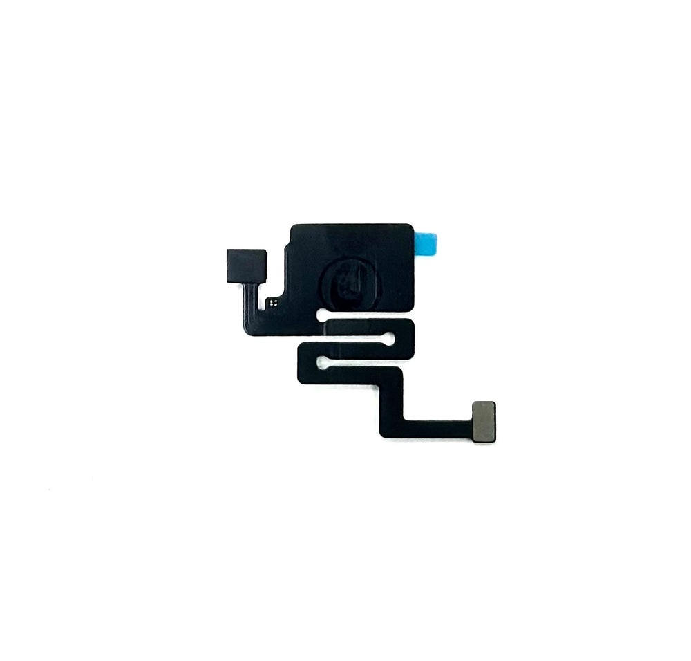 PROXIMITY FLEX FOR IPHONE 16