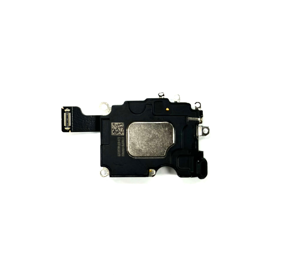 EAR SPEAKER FOR IPHONE 16 PRO MAX