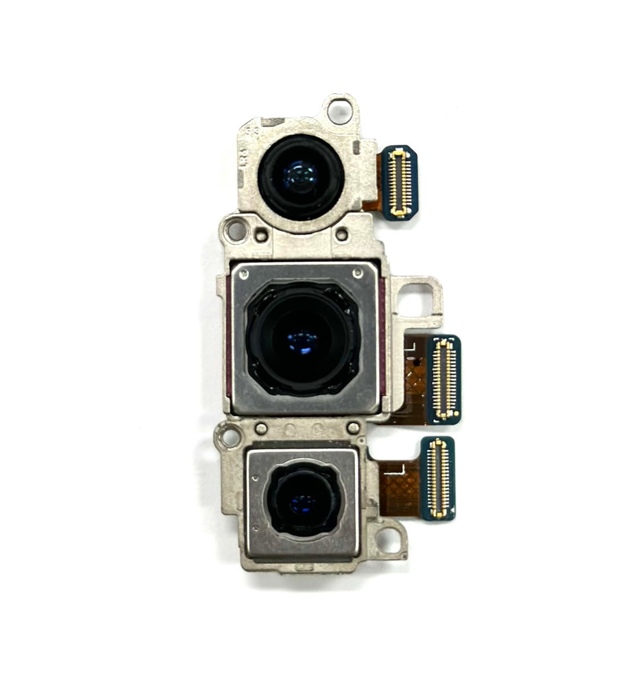 BACK CAMERA FOR GALAXY S25