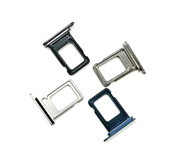 SIM TRAY FOR IPHONE 15 PRO